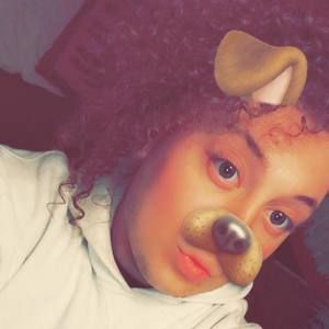 Meet your Posher, Shane